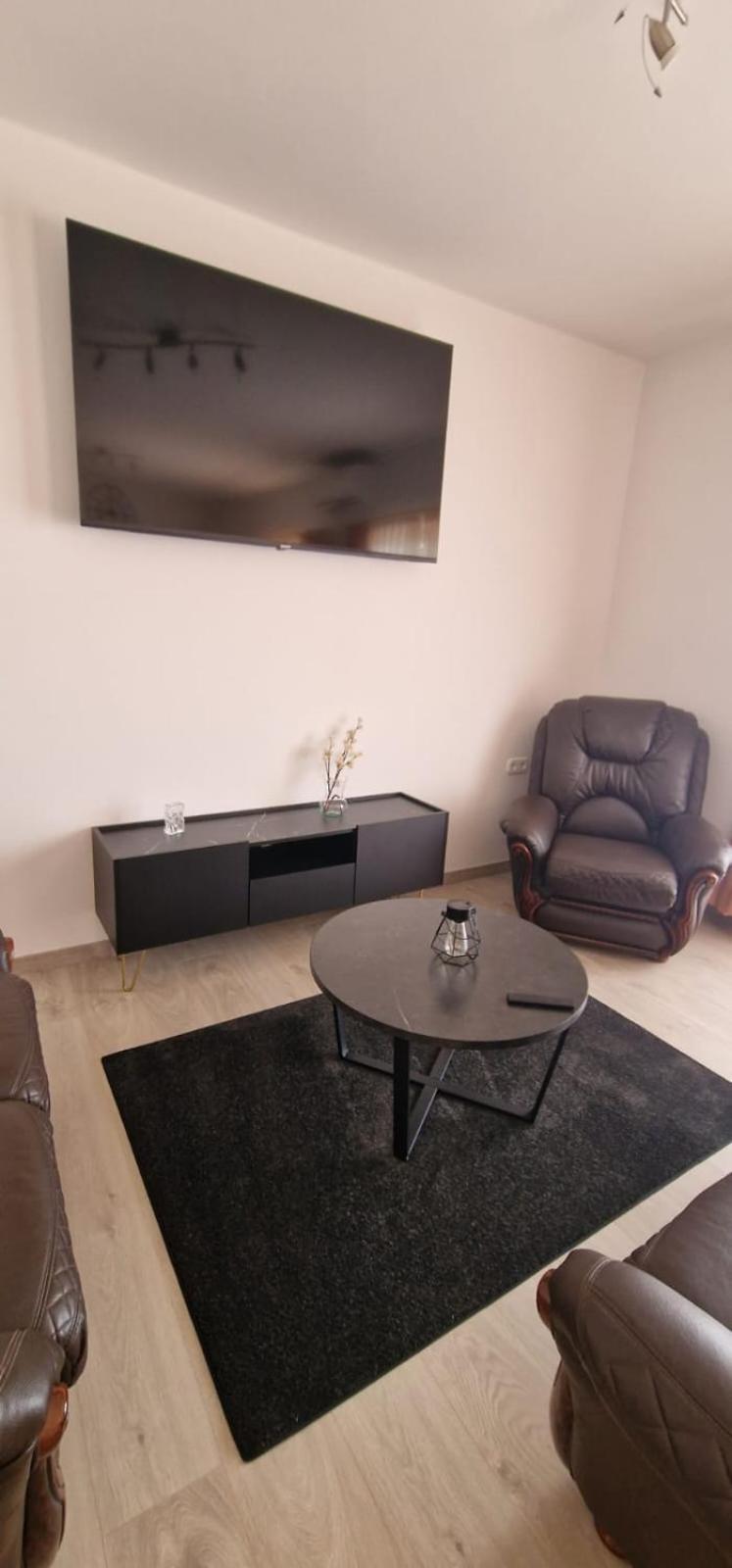 Apartments Stengl Barbat na Rabu Exterior foto